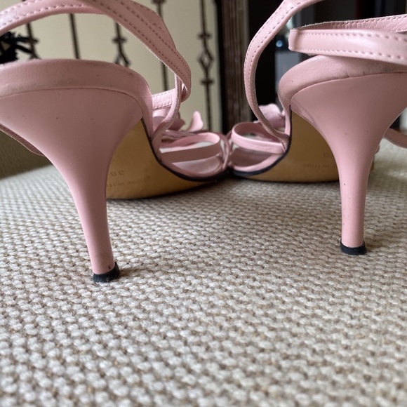 Simard sandals - Picture 6 of 7